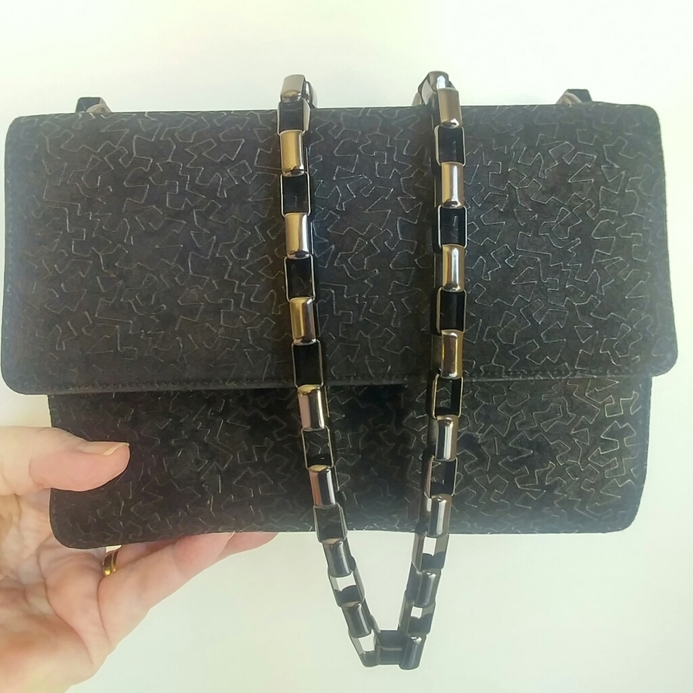 Salvatore Ferragamo  handbag😍